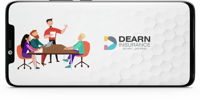 Drean Insurance